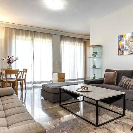Rhodes Heart Apartments Close To The Old Town Rhodes City Ngoại thất bức ảnh