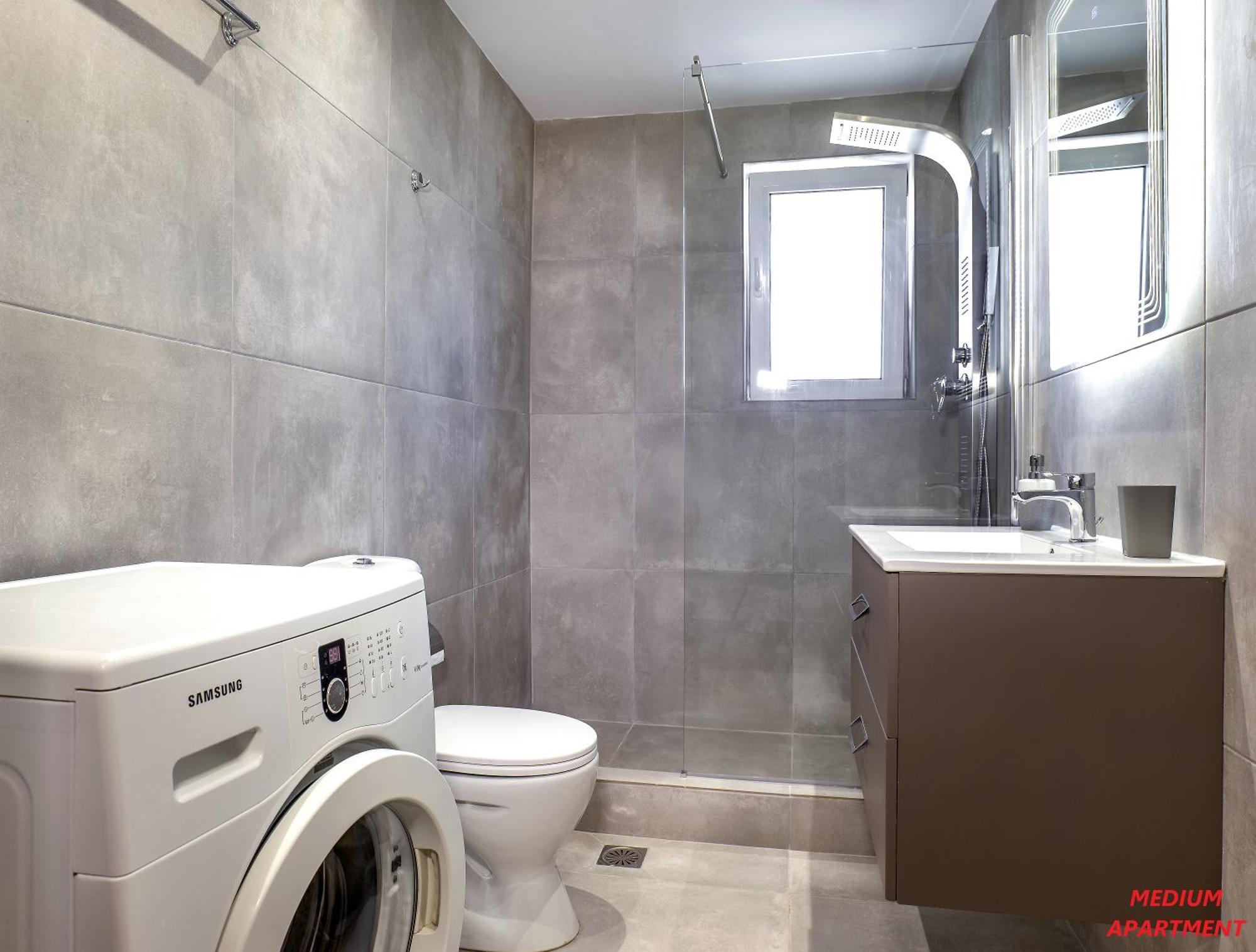 Rhodes Heart Apartments Close To The Old Town Rhodes City Ngoại thất bức ảnh