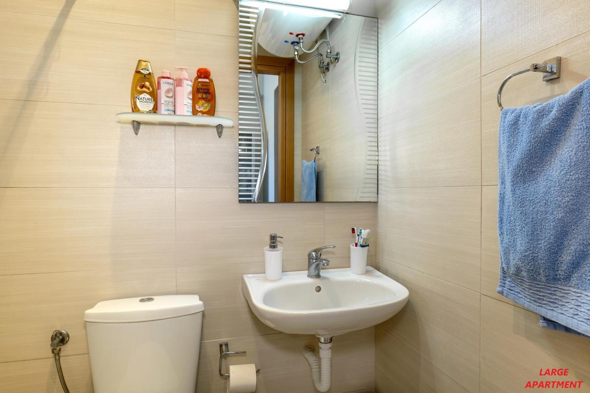 Rhodes Heart Apartments Close To The Old Town Rhodes City Ngoại thất bức ảnh