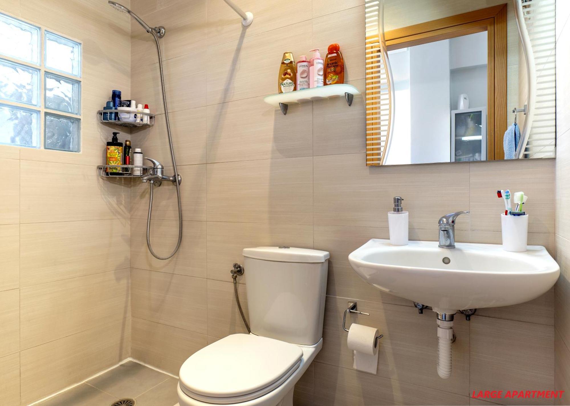 Rhodes Heart Apartments Close To The Old Town Rhodes City Ngoại thất bức ảnh