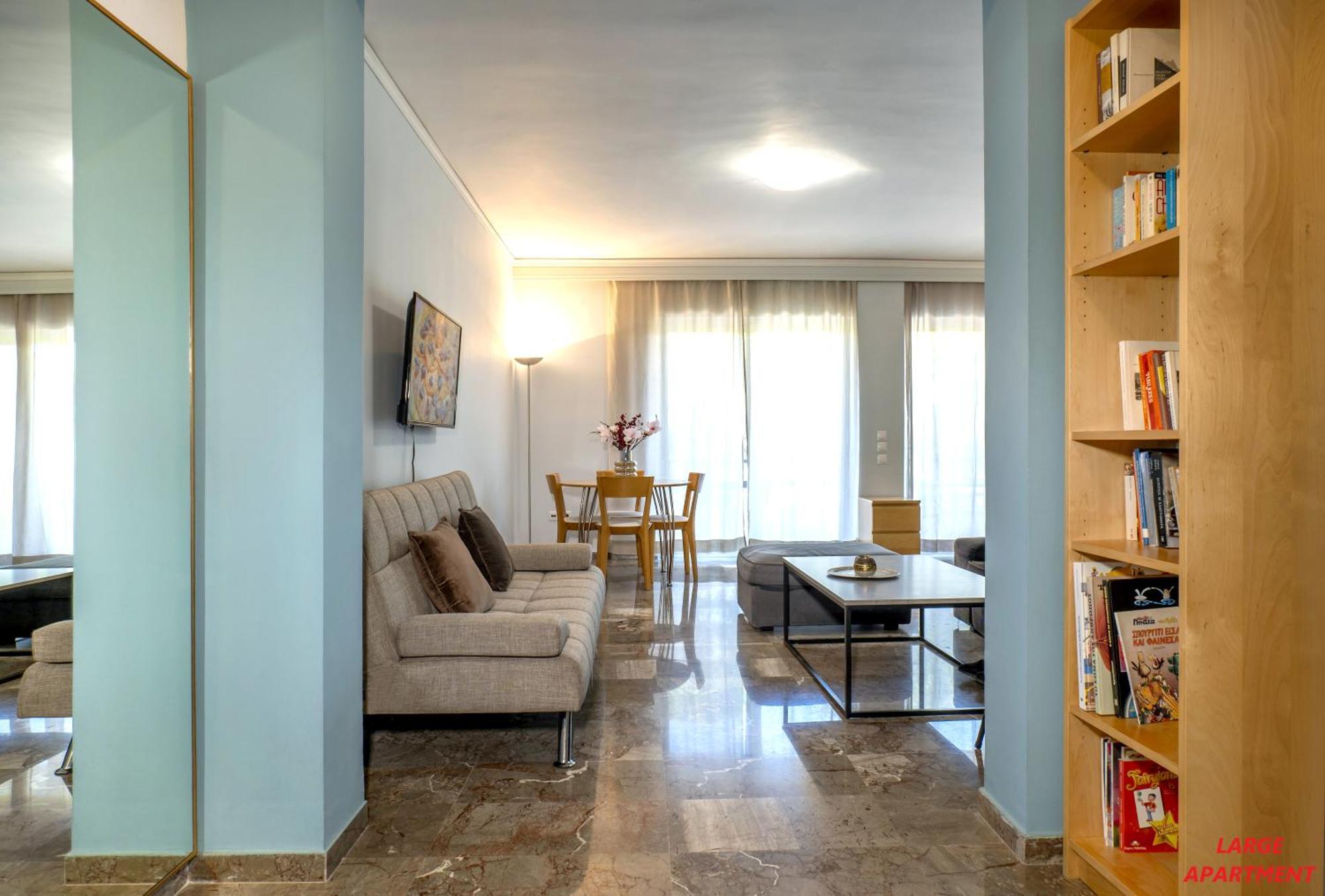 Rhodes Heart Apartments Close To The Old Town Rhodes City Ngoại thất bức ảnh