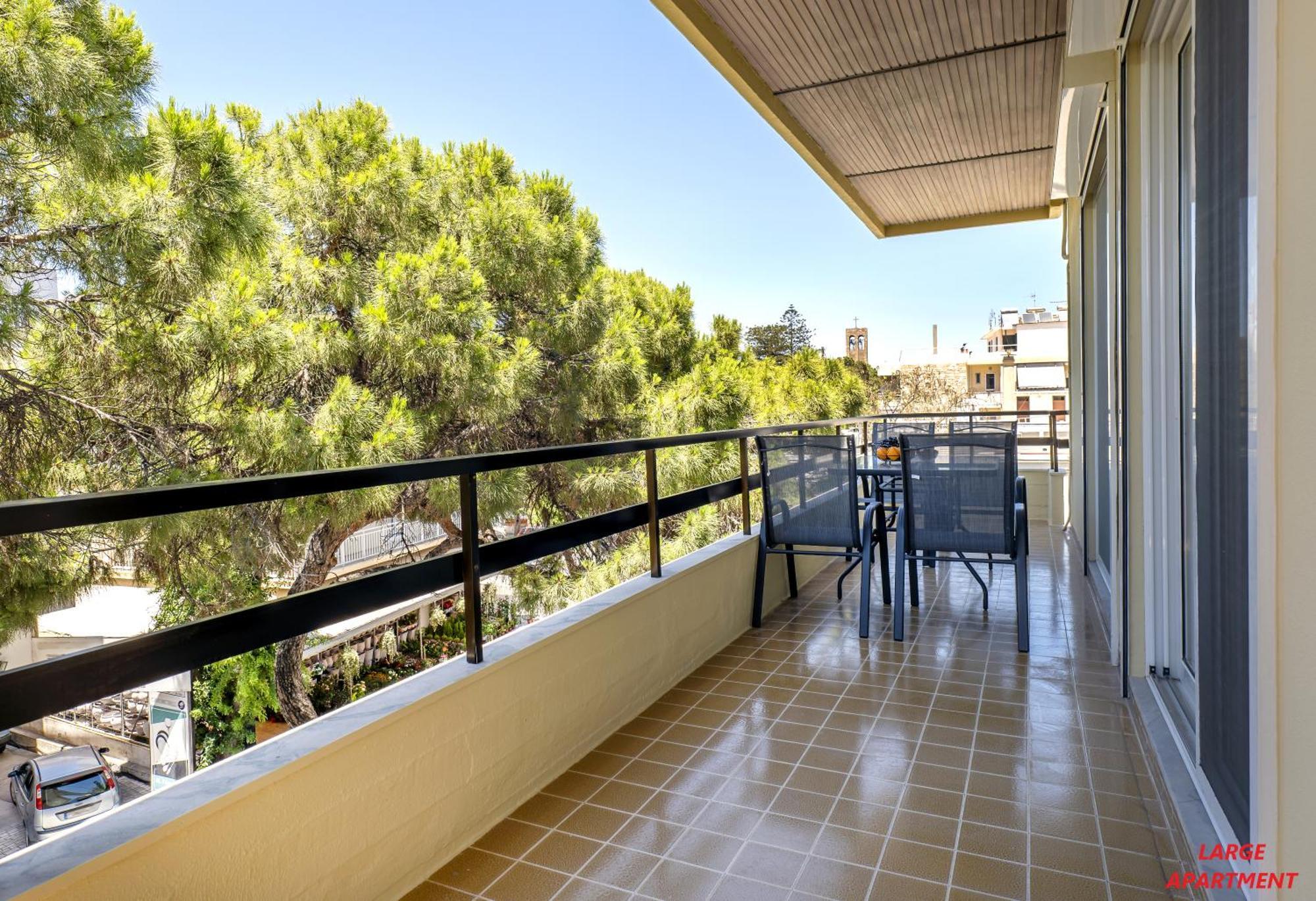 Rhodes Heart Apartments Close To The Old Town Rhodes City Ngoại thất bức ảnh